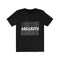 TGS Aquarius Tee
